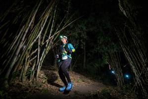 BIB: 
                            <button type="button" onclick="openModal(19394945)" class="btn btn-primary btn-sm float-right btn-popup" data-toggle="modal" data-target=".modal-high-quality">
                        <i class="fas fa-shopping-cart"></i> Add to Cart
                    </button>
                                            <button type="button" onclick="isThisMe(19394945, true)" class="btn btn-success btn-sm float-right btn-popup btn-isme hidden" data-toggle="tooltip" data-placement="bottom" title="นี่คือรูปของคุณใช่ไหม คลิกที่นี่เพื่อเอาเข้าอัลบั้ม">
                        <i class="fas fa-plus"></i> Add to album
                    </button>
                    <button type="button" onclick="isThisMe(19394945, false)" class="btn btn-warning btn-sm float-right btn-popup btn-isnotme hidden">
                        <i class="fas fa-ban"></i> Remove from album
                    </button>